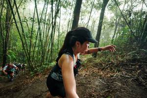 BIB: 
                            <button type="button" onclick="openModal(26524685)" class="btn btn-primary btn-sm float-right btn-popup" data-toggle="modal" data-target=".modal-high-quality">
                        <i class="fas fa-shopping-cart"></i> Add to Cart
                    </button>
                                            <button type="button" onclick="isThisMe(26524685, true)" class="btn btn-success btn-sm float-right btn-popup btn-isme hidden" data-toggle="tooltip" data-placement="bottom" title="นี่คือรูปของคุณใช่ไหม คลิกที่นี่เพื่อเอาเข้าอัลบั้ม">
                        <i class="fas fa-plus"></i> Add to album
                    </button>
                    <button type="button" onclick="isThisMe(26524685, false)" class="btn btn-warning btn-sm float-right btn-popup btn-isnotme hidden">
                        <i class="fas fa-ban"></i> Remove from album
                    </button>