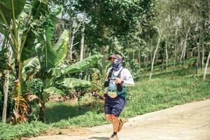 BIB: 
                            <button type="button" onclick="openModal(26485253)" class="btn btn-primary btn-sm float-right btn-popup" data-toggle="modal" data-target=".modal-high-quality">
                        <i class="fas fa-shopping-cart"></i> Add to Cart
                    </button>
                                            <button type="button" onclick="isThisMe(26485253, true)" class="btn btn-success btn-sm float-right btn-popup btn-isme hidden" data-toggle="tooltip" data-placement="bottom" title="นี่คือรูปของคุณใช่ไหม คลิกที่นี่เพื่อเอาเข้าอัลบั้ม">
                        <i class="fas fa-plus"></i> Add to album
                    </button>
                    <button type="button" onclick="isThisMe(26485253, false)" class="btn btn-warning btn-sm float-right btn-popup btn-isnotme hidden">
                        <i class="fas fa-ban"></i> Remove from album
                    </button>