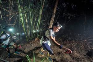 BIB: 
                            <button type="button" onclick="openModal(26518993)" class="btn btn-primary btn-sm float-right btn-popup" data-toggle="modal" data-target=".modal-high-quality">
                        <i class="fas fa-shopping-cart"></i> Add to Cart
                    </button>
                                            <button type="button" onclick="isThisMe(26518993, true)" class="btn btn-success btn-sm float-right btn-popup btn-isme hidden" data-toggle="tooltip" data-placement="bottom" title="นี่คือรูปของคุณใช่ไหม คลิกที่นี่เพื่อเอาเข้าอัลบั้ม">
                        <i class="fas fa-plus"></i> Add to album
                    </button>
                    <button type="button" onclick="isThisMe(26518993, false)" class="btn btn-warning btn-sm float-right btn-popup btn-isnotme hidden">
                        <i class="fas fa-ban"></i> Remove from album
                    </button>