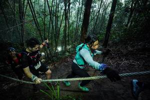 BIB: 
                            <button type="button" onclick="openModal(26523061)" class="btn btn-primary btn-sm float-right btn-popup" data-toggle="modal" data-target=".modal-high-quality">
                        <i class="fas fa-shopping-cart"></i> Add to Cart
                    </button>
                                            <button type="button" onclick="isThisMe(26523061, true)" class="btn btn-success btn-sm float-right btn-popup btn-isme hidden" data-toggle="tooltip" data-placement="bottom" title="นี่คือรูปของคุณใช่ไหม คลิกที่นี่เพื่อเอาเข้าอัลบั้ม">
                        <i class="fas fa-plus"></i> Add to album
                    </button>
                    <button type="button" onclick="isThisMe(26523061, false)" class="btn btn-warning btn-sm float-right btn-popup btn-isnotme hidden">
                        <i class="fas fa-ban"></i> Remove from album
                    </button>