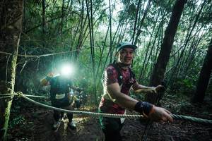 BIB: 
                            <button type="button" onclick="openModal(26523263)" class="btn btn-primary btn-sm float-right btn-popup" data-toggle="modal" data-target=".modal-high-quality">
                        <i class="fas fa-shopping-cart"></i> Add to Cart
                    </button>
                                            <button type="button" onclick="isThisMe(26523263, true)" class="btn btn-success btn-sm float-right btn-popup btn-isme hidden" data-toggle="tooltip" data-placement="bottom" title="นี่คือรูปของคุณใช่ไหม คลิกที่นี่เพื่อเอาเข้าอัลบั้ม">
                        <i class="fas fa-plus"></i> Add to album
                    </button>
                    <button type="button" onclick="isThisMe(26523263, false)" class="btn btn-warning btn-sm float-right btn-popup btn-isnotme hidden">
                        <i class="fas fa-ban"></i> Remove from album
                    </button>