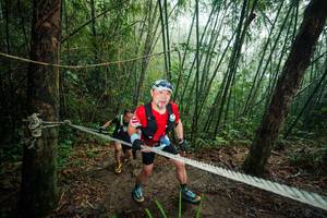 BIB: 
                            <button type="button" onclick="openModal(26524028)" class="btn btn-primary btn-sm float-right btn-popup" data-toggle="modal" data-target=".modal-high-quality">
                        <i class="fas fa-shopping-cart"></i> Add to Cart
                    </button>
                                            <button type="button" onclick="isThisMe(26524028, true)" class="btn btn-success btn-sm float-right btn-popup btn-isme hidden" data-toggle="tooltip" data-placement="bottom" title="นี่คือรูปของคุณใช่ไหม คลิกที่นี่เพื่อเอาเข้าอัลบั้ม">
                        <i class="fas fa-plus"></i> Add to album
                    </button>
                    <button type="button" onclick="isThisMe(26524028, false)" class="btn btn-warning btn-sm float-right btn-popup btn-isnotme hidden">
                        <i class="fas fa-ban"></i> Remove from album
                    </button>