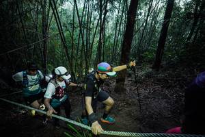 BIB: 
                            <button type="button" onclick="openModal(26523022)" class="btn btn-primary btn-sm float-right btn-popup" data-toggle="modal" data-target=".modal-high-quality">
                        <i class="fas fa-shopping-cart"></i> Add to Cart
                    </button>
                                            <button type="button" onclick="isThisMe(26523022, true)" class="btn btn-success btn-sm float-right btn-popup btn-isme hidden" data-toggle="tooltip" data-placement="bottom" title="นี่คือรูปของคุณใช่ไหม คลิกที่นี่เพื่อเอาเข้าอัลบั้ม">
                        <i class="fas fa-plus"></i> Add to album
                    </button>
                    <button type="button" onclick="isThisMe(26523022, false)" class="btn btn-warning btn-sm float-right btn-popup btn-isnotme hidden">
                        <i class="fas fa-ban"></i> Remove from album
                    </button>