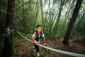 BIB: 
                            <button type="button" onclick="openModal(26524191)" class="btn btn-primary btn-sm float-right btn-popup" data-toggle="modal" data-target=".modal-high-quality">
                        <i class="fas fa-shopping-cart"></i> Add to Cart
                    </button>
                                            <button type="button" onclick="isThisMe(26524191, true)" class="btn btn-success btn-sm float-right btn-popup btn-isme hidden" data-toggle="tooltip" data-placement="bottom" title="นี่คือรูปของคุณใช่ไหม คลิกที่นี่เพื่อเอาเข้าอัลบั้ม">
                        <i class="fas fa-plus"></i> Add to album
                    </button>
                    <button type="button" onclick="isThisMe(26524191, false)" class="btn btn-warning btn-sm float-right btn-popup btn-isnotme hidden">
                        <i class="fas fa-ban"></i> Remove from album
                    </button>