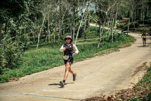 BIB: 
                            <button type="button" onclick="openModal(26484125)" class="btn btn-primary btn-sm float-right btn-popup" data-toggle="modal" data-target=".modal-high-quality">
                        <i class="fas fa-shopping-cart"></i> Add to Cart
                    </button>
                                            <button type="button" onclick="isThisMe(26484125, true)" class="btn btn-success btn-sm float-right btn-popup btn-isme hidden" data-toggle="tooltip" data-placement="bottom" title="นี่คือรูปของคุณใช่ไหม คลิกที่นี่เพื่อเอาเข้าอัลบั้ม">
                        <i class="fas fa-plus"></i> Add to album
                    </button>
                    <button type="button" onclick="isThisMe(26484125, false)" class="btn btn-warning btn-sm float-right btn-popup btn-isnotme hidden">
                        <i class="fas fa-ban"></i> Remove from album
                    </button>