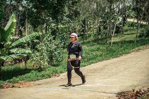 BIB: 
                            <button type="button" onclick="openModal(26497691)" class="btn btn-primary btn-sm float-right btn-popup" data-toggle="modal" data-target=".modal-high-quality">
                        <i class="fas fa-shopping-cart"></i> Add to Cart
                    </button>
                                            <button type="button" onclick="isThisMe(26497691, true)" class="btn btn-success btn-sm float-right btn-popup btn-isme hidden" data-toggle="tooltip" data-placement="bottom" title="นี่คือรูปของคุณใช่ไหม คลิกที่นี่เพื่อเอาเข้าอัลบั้ม">
                        <i class="fas fa-plus"></i> Add to album
                    </button>
                    <button type="button" onclick="isThisMe(26497691, false)" class="btn btn-warning btn-sm float-right btn-popup btn-isnotme hidden">
                        <i class="fas fa-ban"></i> Remove from album
                    </button>