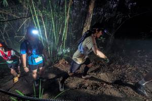 BIB: 
                            <button type="button" onclick="openModal(26519323)" class="btn btn-primary btn-sm float-right btn-popup" data-toggle="modal" data-target=".modal-high-quality">
                        <i class="fas fa-shopping-cart"></i> Add to Cart
                    </button>
                                            <button type="button" onclick="isThisMe(26519323, true)" class="btn btn-success btn-sm float-right btn-popup btn-isme hidden" data-toggle="tooltip" data-placement="bottom" title="นี่คือรูปของคุณใช่ไหม คลิกที่นี่เพื่อเอาเข้าอัลบั้ม">
                        <i class="fas fa-plus"></i> Add to album
                    </button>
                    <button type="button" onclick="isThisMe(26519323, false)" class="btn btn-warning btn-sm float-right btn-popup btn-isnotme hidden">
                        <i class="fas fa-ban"></i> Remove from album
                    </button>