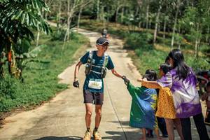 BIB: 
                            <button type="button" onclick="openModal(26482142)" class="btn btn-primary btn-sm float-right btn-popup" data-toggle="modal" data-target=".modal-high-quality">
                        <i class="fas fa-shopping-cart"></i> Add to Cart
                    </button>
                                            <button type="button" onclick="isThisMe(26482142, true)" class="btn btn-success btn-sm float-right btn-popup btn-isme hidden" data-toggle="tooltip" data-placement="bottom" title="นี่คือรูปของคุณใช่ไหม คลิกที่นี่เพื่อเอาเข้าอัลบั้ม">
                        <i class="fas fa-plus"></i> Add to album
                    </button>
                    <button type="button" onclick="isThisMe(26482142, false)" class="btn btn-warning btn-sm float-right btn-popup btn-isnotme hidden">
                        <i class="fas fa-ban"></i> Remove from album
                    </button>