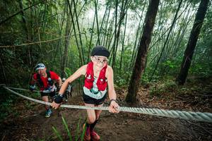 BIB: 
                            <button type="button" onclick="openModal(26524021)" class="btn btn-primary btn-sm float-right btn-popup" data-toggle="modal" data-target=".modal-high-quality">
                        <i class="fas fa-shopping-cart"></i> Add to Cart
                    </button>
                                            <button type="button" onclick="isThisMe(26524021, true)" class="btn btn-success btn-sm float-right btn-popup btn-isme hidden" data-toggle="tooltip" data-placement="bottom" title="นี่คือรูปของคุณใช่ไหม คลิกที่นี่เพื่อเอาเข้าอัลบั้ม">
                        <i class="fas fa-plus"></i> Add to album
                    </button>
                    <button type="button" onclick="isThisMe(26524021, false)" class="btn btn-warning btn-sm float-right btn-popup btn-isnotme hidden">
                        <i class="fas fa-ban"></i> Remove from album
                    </button>