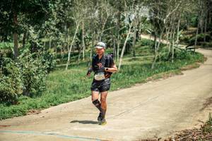 BIB: 
                            <button type="button" onclick="openModal(26484421)" class="btn btn-primary btn-sm float-right btn-popup" data-toggle="modal" data-target=".modal-high-quality">
                        <i class="fas fa-shopping-cart"></i> Add to Cart
                    </button>
                                            <button type="button" onclick="isThisMe(26484421, true)" class="btn btn-success btn-sm float-right btn-popup btn-isme hidden" data-toggle="tooltip" data-placement="bottom" title="นี่คือรูปของคุณใช่ไหม คลิกที่นี่เพื่อเอาเข้าอัลบั้ม">
                        <i class="fas fa-plus"></i> Add to album
                    </button>
                    <button type="button" onclick="isThisMe(26484421, false)" class="btn btn-warning btn-sm float-right btn-popup btn-isnotme hidden">
                        <i class="fas fa-ban"></i> Remove from album
                    </button>