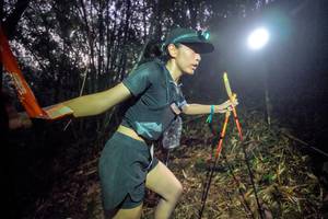 BIB: 
                            <button type="button" onclick="openModal(26519685)" class="btn btn-primary btn-sm float-right btn-popup" data-toggle="modal" data-target=".modal-high-quality">
                        <i class="fas fa-shopping-cart"></i> Add to Cart
                    </button>
                                            <button type="button" onclick="isThisMe(26519685, true)" class="btn btn-success btn-sm float-right btn-popup btn-isme hidden" data-toggle="tooltip" data-placement="bottom" title="นี่คือรูปของคุณใช่ไหม คลิกที่นี่เพื่อเอาเข้าอัลบั้ม">
                        <i class="fas fa-plus"></i> Add to album
                    </button>
                    <button type="button" onclick="isThisMe(26519685, false)" class="btn btn-warning btn-sm float-right btn-popup btn-isnotme hidden">
                        <i class="fas fa-ban"></i> Remove from album
                    </button>