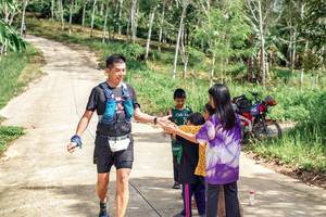 BIB: 
                            <button type="button" onclick="openModal(26472513)" class="btn btn-primary btn-sm float-right btn-popup" data-toggle="modal" data-target=".modal-high-quality">
                        <i class="fas fa-shopping-cart"></i> Add to Cart
                    </button>
                                            <button type="button" onclick="isThisMe(26472513, true)" class="btn btn-success btn-sm float-right btn-popup btn-isme hidden" data-toggle="tooltip" data-placement="bottom" title="นี่คือรูปของคุณใช่ไหม คลิกที่นี่เพื่อเอาเข้าอัลบั้ม">
                        <i class="fas fa-plus"></i> Add to album
                    </button>
                    <button type="button" onclick="isThisMe(26472513, false)" class="btn btn-warning btn-sm float-right btn-popup btn-isnotme hidden">
                        <i class="fas fa-ban"></i> Remove from album
                    </button>