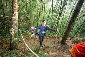 BIB: 
                            <button type="button" onclick="openModal(26508973)" class="btn btn-primary btn-sm float-right btn-popup" data-toggle="modal" data-target=".modal-high-quality">
                        <i class="fas fa-shopping-cart"></i> Add to Cart
                    </button>
                                            <button type="button" onclick="isThisMe(26508973, true)" class="btn btn-success btn-sm float-right btn-popup btn-isme hidden" data-toggle="tooltip" data-placement="bottom" title="นี่คือรูปของคุณใช่ไหม คลิกที่นี่เพื่อเอาเข้าอัลบั้ม">
                        <i class="fas fa-plus"></i> Add to album
                    </button>
                    <button type="button" onclick="isThisMe(26508973, false)" class="btn btn-warning btn-sm float-right btn-popup btn-isnotme hidden">
                        <i class="fas fa-ban"></i> Remove from album
                    </button>