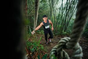 BIB: 
                            <button type="button" onclick="openModal(26523796)" class="btn btn-primary btn-sm float-right btn-popup" data-toggle="modal" data-target=".modal-high-quality">
                        <i class="fas fa-shopping-cart"></i> Add to Cart
                    </button>
                                            <button type="button" onclick="isThisMe(26523796, true)" class="btn btn-success btn-sm float-right btn-popup btn-isme hidden" data-toggle="tooltip" data-placement="bottom" title="นี่คือรูปของคุณใช่ไหม คลิกที่นี่เพื่อเอาเข้าอัลบั้ม">
                        <i class="fas fa-plus"></i> Add to album
                    </button>
                    <button type="button" onclick="isThisMe(26523796, false)" class="btn btn-warning btn-sm float-right btn-popup btn-isnotme hidden">
                        <i class="fas fa-ban"></i> Remove from album
                    </button>