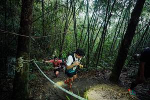 BIB: 
                            <button type="button" onclick="openModal(26523343)" class="btn btn-primary btn-sm float-right btn-popup" data-toggle="modal" data-target=".modal-high-quality">
                        <i class="fas fa-shopping-cart"></i> Add to Cart
                    </button>
                                            <button type="button" onclick="isThisMe(26523343, true)" class="btn btn-success btn-sm float-right btn-popup btn-isme hidden" data-toggle="tooltip" data-placement="bottom" title="นี่คือรูปของคุณใช่ไหม คลิกที่นี่เพื่อเอาเข้าอัลบั้ม">
                        <i class="fas fa-plus"></i> Add to album
                    </button>
                    <button type="button" onclick="isThisMe(26523343, false)" class="btn btn-warning btn-sm float-right btn-popup btn-isnotme hidden">
                        <i class="fas fa-ban"></i> Remove from album
                    </button>