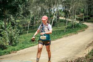 BIB: 
                            <button type="button" onclick="openModal(26485116)" class="btn btn-primary btn-sm float-right btn-popup" data-toggle="modal" data-target=".modal-high-quality">
                        <i class="fas fa-shopping-cart"></i> Add to Cart
                    </button>
                                            <button type="button" onclick="isThisMe(26485116, true)" class="btn btn-success btn-sm float-right btn-popup btn-isme hidden" data-toggle="tooltip" data-placement="bottom" title="นี่คือรูปของคุณใช่ไหม คลิกที่นี่เพื่อเอาเข้าอัลบั้ม">
                        <i class="fas fa-plus"></i> Add to album
                    </button>
                    <button type="button" onclick="isThisMe(26485116, false)" class="btn btn-warning btn-sm float-right btn-popup btn-isnotme hidden">
                        <i class="fas fa-ban"></i> Remove from album
                    </button>