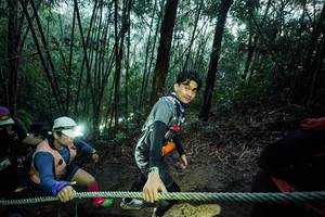 BIB: 
                            <button type="button" onclick="openModal(26523016)" class="btn btn-primary btn-sm float-right btn-popup" data-toggle="modal" data-target=".modal-high-quality">
                        <i class="fas fa-shopping-cart"></i> Add to Cart
                    </button>
                                            <button type="button" onclick="isThisMe(26523016, true)" class="btn btn-success btn-sm float-right btn-popup btn-isme hidden" data-toggle="tooltip" data-placement="bottom" title="นี่คือรูปของคุณใช่ไหม คลิกที่นี่เพื่อเอาเข้าอัลบั้ม">
                        <i class="fas fa-plus"></i> Add to album
                    </button>
                    <button type="button" onclick="isThisMe(26523016, false)" class="btn btn-warning btn-sm float-right btn-popup btn-isnotme hidden">
                        <i class="fas fa-ban"></i> Remove from album
                    </button>