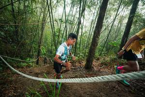 BIB: 
                            <button type="button" onclick="openModal(26524317)" class="btn btn-primary btn-sm float-right btn-popup" data-toggle="modal" data-target=".modal-high-quality">
                        <i class="fas fa-shopping-cart"></i> Add to Cart
                    </button>
                                            <button type="button" onclick="isThisMe(26524317, true)" class="btn btn-success btn-sm float-right btn-popup btn-isme hidden" data-toggle="tooltip" data-placement="bottom" title="นี่คือรูปของคุณใช่ไหม คลิกที่นี่เพื่อเอาเข้าอัลบั้ม">
                        <i class="fas fa-plus"></i> Add to album
                    </button>
                    <button type="button" onclick="isThisMe(26524317, false)" class="btn btn-warning btn-sm float-right btn-popup btn-isnotme hidden">
                        <i class="fas fa-ban"></i> Remove from album
                    </button>