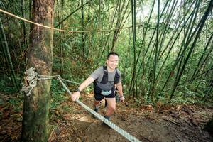 BIB: 
                            <button type="button" onclick="openModal(26507598)" class="btn btn-primary btn-sm float-right btn-popup" data-toggle="modal" data-target=".modal-high-quality">
                        <i class="fas fa-shopping-cart"></i> Add to Cart
                    </button>
                                            <button type="button" onclick="isThisMe(26507598, true)" class="btn btn-success btn-sm float-right btn-popup btn-isme hidden" data-toggle="tooltip" data-placement="bottom" title="นี่คือรูปของคุณใช่ไหม คลิกที่นี่เพื่อเอาเข้าอัลบั้ม">
                        <i class="fas fa-plus"></i> Add to album
                    </button>
                    <button type="button" onclick="isThisMe(26507598, false)" class="btn btn-warning btn-sm float-right btn-popup btn-isnotme hidden">
                        <i class="fas fa-ban"></i> Remove from album
                    </button>