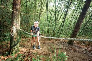 BIB: 
                            <button type="button" onclick="openModal(26509396)" class="btn btn-primary btn-sm float-right btn-popup" data-toggle="modal" data-target=".modal-high-quality">
                        <i class="fas fa-shopping-cart"></i> Add to Cart
                    </button>
                                            <button type="button" onclick="isThisMe(26509396, true)" class="btn btn-success btn-sm float-right btn-popup btn-isme hidden" data-toggle="tooltip" data-placement="bottom" title="นี่คือรูปของคุณใช่ไหม คลิกที่นี่เพื่อเอาเข้าอัลบั้ม">
                        <i class="fas fa-plus"></i> Add to album
                    </button>
                    <button type="button" onclick="isThisMe(26509396, false)" class="btn btn-warning btn-sm float-right btn-popup btn-isnotme hidden">
                        <i class="fas fa-ban"></i> Remove from album
                    </button>