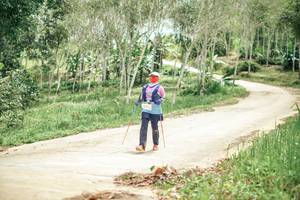 BIB: 
                            <button type="button" onclick="openModal(26503876)" class="btn btn-primary btn-sm float-right btn-popup" data-toggle="modal" data-target=".modal-high-quality">
                        <i class="fas fa-shopping-cart"></i> Add to Cart
                    </button>
                                            <button type="button" onclick="isThisMe(26503876, true)" class="btn btn-success btn-sm float-right btn-popup btn-isme hidden" data-toggle="tooltip" data-placement="bottom" title="นี่คือรูปของคุณใช่ไหม คลิกที่นี่เพื่อเอาเข้าอัลบั้ม">
                        <i class="fas fa-plus"></i> Add to album
                    </button>
                    <button type="button" onclick="isThisMe(26503876, false)" class="btn btn-warning btn-sm float-right btn-popup btn-isnotme hidden">
                        <i class="fas fa-ban"></i> Remove from album
                    </button>