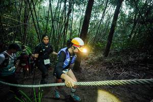 BIB: 
                            <button type="button" onclick="openModal(26523196)" class="btn btn-primary btn-sm float-right btn-popup" data-toggle="modal" data-target=".modal-high-quality">
                        <i class="fas fa-shopping-cart"></i> Add to Cart
                    </button>
                                            <button type="button" onclick="isThisMe(26523196, true)" class="btn btn-success btn-sm float-right btn-popup btn-isme hidden" data-toggle="tooltip" data-placement="bottom" title="นี่คือรูปของคุณใช่ไหม คลิกที่นี่เพื่อเอาเข้าอัลบั้ม">
                        <i class="fas fa-plus"></i> Add to album
                    </button>
                    <button type="button" onclick="isThisMe(26523196, false)" class="btn btn-warning btn-sm float-right btn-popup btn-isnotme hidden">
                        <i class="fas fa-ban"></i> Remove from album
                    </button>