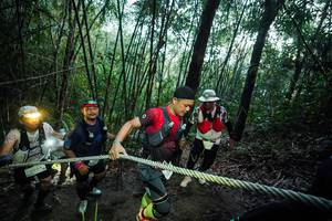 BIB: 
                            <button type="button" onclick="openModal(26523232)" class="btn btn-primary btn-sm float-right btn-popup" data-toggle="modal" data-target=".modal-high-quality">
                        <i class="fas fa-shopping-cart"></i> Add to Cart
                    </button>
                                            <button type="button" onclick="isThisMe(26523232, true)" class="btn btn-success btn-sm float-right btn-popup btn-isme hidden" data-toggle="tooltip" data-placement="bottom" title="นี่คือรูปของคุณใช่ไหม คลิกที่นี่เพื่อเอาเข้าอัลบั้ม">
                        <i class="fas fa-plus"></i> Add to album
                    </button>
                    <button type="button" onclick="isThisMe(26523232, false)" class="btn btn-warning btn-sm float-right btn-popup btn-isnotme hidden">
                        <i class="fas fa-ban"></i> Remove from album
                    </button>