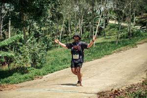 BIB: 
                            <button type="button" onclick="openModal(26486295)" class="btn btn-primary btn-sm float-right btn-popup" data-toggle="modal" data-target=".modal-high-quality">
                        <i class="fas fa-shopping-cart"></i> Add to Cart
                    </button>
                                            <button type="button" onclick="isThisMe(26486295, true)" class="btn btn-success btn-sm float-right btn-popup btn-isme hidden" data-toggle="tooltip" data-placement="bottom" title="นี่คือรูปของคุณใช่ไหม คลิกที่นี่เพื่อเอาเข้าอัลบั้ม">
                        <i class="fas fa-plus"></i> Add to album
                    </button>
                    <button type="button" onclick="isThisMe(26486295, false)" class="btn btn-warning btn-sm float-right btn-popup btn-isnotme hidden">
                        <i class="fas fa-ban"></i> Remove from album
                    </button>