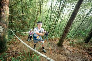 BIB: 
                            <button type="button" onclick="openModal(26508989)" class="btn btn-primary btn-sm float-right btn-popup" data-toggle="modal" data-target=".modal-high-quality">
                        <i class="fas fa-shopping-cart"></i> Add to Cart
                    </button>
                                            <button type="button" onclick="isThisMe(26508989, true)" class="btn btn-success btn-sm float-right btn-popup btn-isme hidden" data-toggle="tooltip" data-placement="bottom" title="นี่คือรูปของคุณใช่ไหม คลิกที่นี่เพื่อเอาเข้าอัลบั้ม">
                        <i class="fas fa-plus"></i> Add to album
                    </button>
                    <button type="button" onclick="isThisMe(26508989, false)" class="btn btn-warning btn-sm float-right btn-popup btn-isnotme hidden">
                        <i class="fas fa-ban"></i> Remove from album
                    </button>