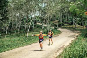 BIB: 
                            <button type="button" onclick="openModal(26491205)" class="btn btn-primary btn-sm float-right btn-popup" data-toggle="modal" data-target=".modal-high-quality">
                        <i class="fas fa-shopping-cart"></i> Add to Cart
                    </button>
                                            <button type="button" onclick="isThisMe(26491205, true)" class="btn btn-success btn-sm float-right btn-popup btn-isme hidden" data-toggle="tooltip" data-placement="bottom" title="นี่คือรูปของคุณใช่ไหม คลิกที่นี่เพื่อเอาเข้าอัลบั้ม">
                        <i class="fas fa-plus"></i> Add to album
                    </button>
                    <button type="button" onclick="isThisMe(26491205, false)" class="btn btn-warning btn-sm float-right btn-popup btn-isnotme hidden">
                        <i class="fas fa-ban"></i> Remove from album
                    </button>