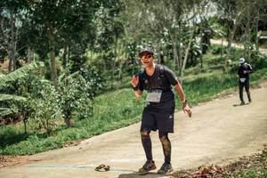 BIB: 
                            <button type="button" onclick="openModal(26502067)" class="btn btn-primary btn-sm float-right btn-popup" data-toggle="modal" data-target=".modal-high-quality">
                        <i class="fas fa-shopping-cart"></i> Add to Cart
                    </button>
                                            <button type="button" onclick="isThisMe(26502067, true)" class="btn btn-success btn-sm float-right btn-popup btn-isme hidden" data-toggle="tooltip" data-placement="bottom" title="นี่คือรูปของคุณใช่ไหม คลิกที่นี่เพื่อเอาเข้าอัลบั้ม">
                        <i class="fas fa-plus"></i> Add to album
                    </button>
                    <button type="button" onclick="isThisMe(26502067, false)" class="btn btn-warning btn-sm float-right btn-popup btn-isnotme hidden">
                        <i class="fas fa-ban"></i> Remove from album
                    </button>