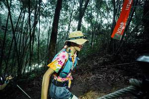 BIB: 
                            <button type="button" onclick="openModal(26522286)" class="btn btn-primary btn-sm float-right btn-popup" data-toggle="modal" data-target=".modal-high-quality">
                        <i class="fas fa-shopping-cart"></i> Add to Cart
                    </button>
                                            <button type="button" onclick="isThisMe(26522286, true)" class="btn btn-success btn-sm float-right btn-popup btn-isme hidden" data-toggle="tooltip" data-placement="bottom" title="นี่คือรูปของคุณใช่ไหม คลิกที่นี่เพื่อเอาเข้าอัลบั้ม">
                        <i class="fas fa-plus"></i> Add to album
                    </button>
                    <button type="button" onclick="isThisMe(26522286, false)" class="btn btn-warning btn-sm float-right btn-popup btn-isnotme hidden">
                        <i class="fas fa-ban"></i> Remove from album
                    </button>