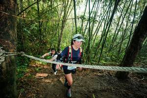 BIB: 
                            <button type="button" onclick="openModal(26524924)" class="btn btn-primary btn-sm float-right btn-popup" data-toggle="modal" data-target=".modal-high-quality">
                        <i class="fas fa-shopping-cart"></i> Add to Cart
                    </button>
                                            <button type="button" onclick="isThisMe(26524924, true)" class="btn btn-success btn-sm float-right btn-popup btn-isme hidden" data-toggle="tooltip" data-placement="bottom" title="นี่คือรูปของคุณใช่ไหม คลิกที่นี่เพื่อเอาเข้าอัลบั้ม">
                        <i class="fas fa-plus"></i> Add to album
                    </button>
                    <button type="button" onclick="isThisMe(26524924, false)" class="btn btn-warning btn-sm float-right btn-popup btn-isnotme hidden">
                        <i class="fas fa-ban"></i> Remove from album
                    </button>