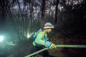 BIB: 
                            <button type="button" onclick="openModal(26519688)" class="btn btn-primary btn-sm float-right btn-popup" data-toggle="modal" data-target=".modal-high-quality">
                        <i class="fas fa-shopping-cart"></i> Add to Cart
                    </button>
                                            <button type="button" onclick="isThisMe(26519688, true)" class="btn btn-success btn-sm float-right btn-popup btn-isme hidden" data-toggle="tooltip" data-placement="bottom" title="นี่คือรูปของคุณใช่ไหม คลิกที่นี่เพื่อเอาเข้าอัลบั้ม">
                        <i class="fas fa-plus"></i> Add to album
                    </button>
                    <button type="button" onclick="isThisMe(26519688, false)" class="btn btn-warning btn-sm float-right btn-popup btn-isnotme hidden">
                        <i class="fas fa-ban"></i> Remove from album
                    </button>