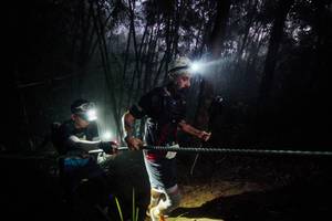 BIB: 
                            <button type="button" onclick="openModal(26519613)" class="btn btn-primary btn-sm float-right btn-popup" data-toggle="modal" data-target=".modal-high-quality">
                        <i class="fas fa-shopping-cart"></i> Add to Cart
                    </button>
                                            <button type="button" onclick="isThisMe(26519613, true)" class="btn btn-success btn-sm float-right btn-popup btn-isme hidden" data-toggle="tooltip" data-placement="bottom" title="นี่คือรูปของคุณใช่ไหม คลิกที่นี่เพื่อเอาเข้าอัลบั้ม">
                        <i class="fas fa-plus"></i> Add to album
                    </button>
                    <button type="button" onclick="isThisMe(26519613, false)" class="btn btn-warning btn-sm float-right btn-popup btn-isnotme hidden">
                        <i class="fas fa-ban"></i> Remove from album
                    </button>