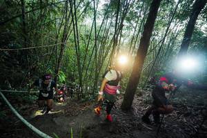 BIB: 
                            <button type="button" onclick="openModal(26523324)" class="btn btn-primary btn-sm float-right btn-popup" data-toggle="modal" data-target=".modal-high-quality">
                        <i class="fas fa-shopping-cart"></i> Add to Cart
                    </button>
                                            <button type="button" onclick="isThisMe(26523324, true)" class="btn btn-success btn-sm float-right btn-popup btn-isme hidden" data-toggle="tooltip" data-placement="bottom" title="นี่คือรูปของคุณใช่ไหม คลิกที่นี่เพื่อเอาเข้าอัลบั้ม">
                        <i class="fas fa-plus"></i> Add to album
                    </button>
                    <button type="button" onclick="isThisMe(26523324, false)" class="btn btn-warning btn-sm float-right btn-popup btn-isnotme hidden">
                        <i class="fas fa-ban"></i> Remove from album
                    </button>