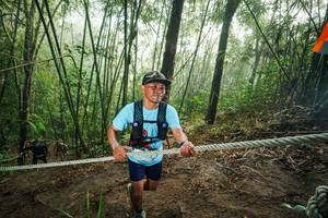 BIB: 
                            <button type="button" onclick="openModal(26524344)" class="btn btn-primary btn-sm float-right btn-popup" data-toggle="modal" data-target=".modal-high-quality">
                        <i class="fas fa-shopping-cart"></i> Add to Cart
                    </button>
                                            <button type="button" onclick="isThisMe(26524344, true)" class="btn btn-success btn-sm float-right btn-popup btn-isme hidden" data-toggle="tooltip" data-placement="bottom" title="นี่คือรูปของคุณใช่ไหม คลิกที่นี่เพื่อเอาเข้าอัลบั้ม">
                        <i class="fas fa-plus"></i> Add to album
                    </button>
                    <button type="button" onclick="isThisMe(26524344, false)" class="btn btn-warning btn-sm float-right btn-popup btn-isnotme hidden">
                        <i class="fas fa-ban"></i> Remove from album
                    </button>