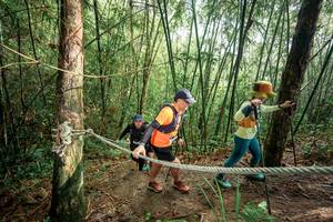 BIB: 
                            <button type="button" onclick="openModal(26508906)" class="btn btn-primary btn-sm float-right btn-popup" data-toggle="modal" data-target=".modal-high-quality">
                        <i class="fas fa-shopping-cart"></i> Add to Cart
                    </button>
                                            <button type="button" onclick="isThisMe(26508906, true)" class="btn btn-success btn-sm float-right btn-popup btn-isme hidden" data-toggle="tooltip" data-placement="bottom" title="นี่คือรูปของคุณใช่ไหม คลิกที่นี่เพื่อเอาเข้าอัลบั้ม">
                        <i class="fas fa-plus"></i> Add to album
                    </button>
                    <button type="button" onclick="isThisMe(26508906, false)" class="btn btn-warning btn-sm float-right btn-popup btn-isnotme hidden">
                        <i class="fas fa-ban"></i> Remove from album
                    </button>