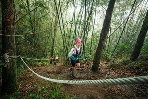 BIB: 
                            <button type="button" onclick="openModal(26524456)" class="btn btn-primary btn-sm float-right btn-popup" data-toggle="modal" data-target=".modal-high-quality">
                        <i class="fas fa-shopping-cart"></i> Add to Cart
                    </button>
                                            <button type="button" onclick="isThisMe(26524456, true)" class="btn btn-success btn-sm float-right btn-popup btn-isme hidden" data-toggle="tooltip" data-placement="bottom" title="นี่คือรูปของคุณใช่ไหม คลิกที่นี่เพื่อเอาเข้าอัลบั้ม">
                        <i class="fas fa-plus"></i> Add to album
                    </button>
                    <button type="button" onclick="isThisMe(26524456, false)" class="btn btn-warning btn-sm float-right btn-popup btn-isnotme hidden">
                        <i class="fas fa-ban"></i> Remove from album
                    </button>