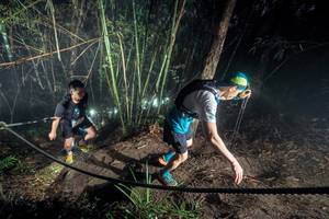 BIB: 
                            <button type="button" onclick="openModal(26518522)" class="btn btn-primary btn-sm float-right btn-popup" data-toggle="modal" data-target=".modal-high-quality">
                        <i class="fas fa-shopping-cart"></i> Add to Cart
                    </button>
                                            <button type="button" onclick="isThisMe(26518522, true)" class="btn btn-success btn-sm float-right btn-popup btn-isme hidden" data-toggle="tooltip" data-placement="bottom" title="นี่คือรูปของคุณใช่ไหม คลิกที่นี่เพื่อเอาเข้าอัลบั้ม">
                        <i class="fas fa-plus"></i> Add to album
                    </button>
                    <button type="button" onclick="isThisMe(26518522, false)" class="btn btn-warning btn-sm float-right btn-popup btn-isnotme hidden">
                        <i class="fas fa-ban"></i> Remove from album
                    </button>