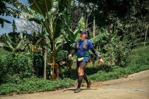 BIB: 
                            <button type="button" onclick="openModal(26492140)" class="btn btn-primary btn-sm float-right btn-popup" data-toggle="modal" data-target=".modal-high-quality">
                        <i class="fas fa-shopping-cart"></i> Add to Cart
                    </button>
                                            <button type="button" onclick="isThisMe(26492140, true)" class="btn btn-success btn-sm float-right btn-popup btn-isme hidden" data-toggle="tooltip" data-placement="bottom" title="นี่คือรูปของคุณใช่ไหม คลิกที่นี่เพื่อเอาเข้าอัลบั้ม">
                        <i class="fas fa-plus"></i> Add to album
                    </button>
                    <button type="button" onclick="isThisMe(26492140, false)" class="btn btn-warning btn-sm float-right btn-popup btn-isnotme hidden">
                        <i class="fas fa-ban"></i> Remove from album
                    </button>