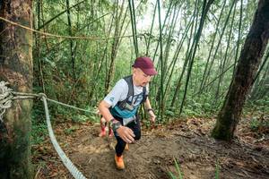 BIB: 
                            <button type="button" onclick="openModal(26508076)" class="btn btn-primary btn-sm float-right btn-popup" data-toggle="modal" data-target=".modal-high-quality">
                        <i class="fas fa-shopping-cart"></i> Add to Cart
                    </button>
                                            <button type="button" onclick="isThisMe(26508076, true)" class="btn btn-success btn-sm float-right btn-popup btn-isme hidden" data-toggle="tooltip" data-placement="bottom" title="นี่คือรูปของคุณใช่ไหม คลิกที่นี่เพื่อเอาเข้าอัลบั้ม">
                        <i class="fas fa-plus"></i> Add to album
                    </button>
                    <button type="button" onclick="isThisMe(26508076, false)" class="btn btn-warning btn-sm float-right btn-popup btn-isnotme hidden">
                        <i class="fas fa-ban"></i> Remove from album
                    </button>