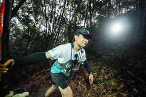 BIB: 
                            <button type="button" onclick="openModal(26520014)" class="btn btn-primary btn-sm float-right btn-popup" data-toggle="modal" data-target=".modal-high-quality">
                        <i class="fas fa-shopping-cart"></i> Add to Cart
                    </button>
                                            <button type="button" onclick="isThisMe(26520014, true)" class="btn btn-success btn-sm float-right btn-popup btn-isme hidden" data-toggle="tooltip" data-placement="bottom" title="นี่คือรูปของคุณใช่ไหม คลิกที่นี่เพื่อเอาเข้าอัลบั้ม">
                        <i class="fas fa-plus"></i> Add to album
                    </button>
                    <button type="button" onclick="isThisMe(26520014, false)" class="btn btn-warning btn-sm float-right btn-popup btn-isnotme hidden">
                        <i class="fas fa-ban"></i> Remove from album
                    </button>