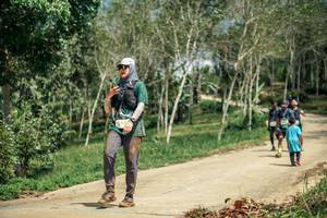 BIB: 
                            <button type="button" onclick="openModal(26482914)" class="btn btn-primary btn-sm float-right btn-popup" data-toggle="modal" data-target=".modal-high-quality">
                        <i class="fas fa-shopping-cart"></i> Add to Cart
                    </button>
                                            <button type="button" onclick="isThisMe(26482914, true)" class="btn btn-success btn-sm float-right btn-popup btn-isme hidden" data-toggle="tooltip" data-placement="bottom" title="นี่คือรูปของคุณใช่ไหม คลิกที่นี่เพื่อเอาเข้าอัลบั้ม">
                        <i class="fas fa-plus"></i> Add to album
                    </button>
                    <button type="button" onclick="isThisMe(26482914, false)" class="btn btn-warning btn-sm float-right btn-popup btn-isnotme hidden">
                        <i class="fas fa-ban"></i> Remove from album
                    </button>