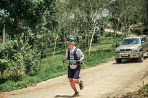 BIB: 
                            <button type="button" onclick="openModal(26496887)" class="btn btn-primary btn-sm float-right btn-popup" data-toggle="modal" data-target=".modal-high-quality">
                        <i class="fas fa-shopping-cart"></i> Add to Cart
                    </button>
                                            <button type="button" onclick="isThisMe(26496887, true)" class="btn btn-success btn-sm float-right btn-popup btn-isme hidden" data-toggle="tooltip" data-placement="bottom" title="นี่คือรูปของคุณใช่ไหม คลิกที่นี่เพื่อเอาเข้าอัลบั้ม">
                        <i class="fas fa-plus"></i> Add to album
                    </button>
                    <button type="button" onclick="isThisMe(26496887, false)" class="btn btn-warning btn-sm float-right btn-popup btn-isnotme hidden">
                        <i class="fas fa-ban"></i> Remove from album
                    </button>