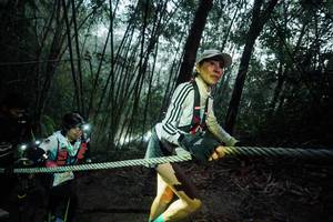 BIB: 
                            <button type="button" onclick="openModal(26520645)" class="btn btn-primary btn-sm float-right btn-popup" data-toggle="modal" data-target=".modal-high-quality">
                        <i class="fas fa-shopping-cart"></i> Add to Cart
                    </button>
                                            <button type="button" onclick="isThisMe(26520645, true)" class="btn btn-success btn-sm float-right btn-popup btn-isme hidden" data-toggle="tooltip" data-placement="bottom" title="นี่คือรูปของคุณใช่ไหม คลิกที่นี่เพื่อเอาเข้าอัลบั้ม">
                        <i class="fas fa-plus"></i> Add to album
                    </button>
                    <button type="button" onclick="isThisMe(26520645, false)" class="btn btn-warning btn-sm float-right btn-popup btn-isnotme hidden">
                        <i class="fas fa-ban"></i> Remove from album
                    </button>