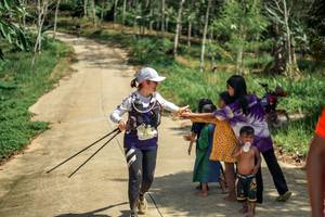 BIB: 
                            <button type="button" onclick="openModal(26480066)" class="btn btn-primary btn-sm float-right btn-popup" data-toggle="modal" data-target=".modal-high-quality">
                        <i class="fas fa-shopping-cart"></i> Add to Cart
                    </button>
                                            <button type="button" onclick="isThisMe(26480066, true)" class="btn btn-success btn-sm float-right btn-popup btn-isme hidden" data-toggle="tooltip" data-placement="bottom" title="นี่คือรูปของคุณใช่ไหม คลิกที่นี่เพื่อเอาเข้าอัลบั้ม">
                        <i class="fas fa-plus"></i> Add to album
                    </button>
                    <button type="button" onclick="isThisMe(26480066, false)" class="btn btn-warning btn-sm float-right btn-popup btn-isnotme hidden">
                        <i class="fas fa-ban"></i> Remove from album
                    </button>