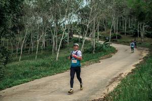 BIB: 
                            <button type="button" onclick="openModal(26497507)" class="btn btn-primary btn-sm float-right btn-popup" data-toggle="modal" data-target=".modal-high-quality">
                        <i class="fas fa-shopping-cart"></i> Add to Cart
                    </button>
                                            <button type="button" onclick="isThisMe(26497507, true)" class="btn btn-success btn-sm float-right btn-popup btn-isme hidden" data-toggle="tooltip" data-placement="bottom" title="นี่คือรูปของคุณใช่ไหม คลิกที่นี่เพื่อเอาเข้าอัลบั้ม">
                        <i class="fas fa-plus"></i> Add to album
                    </button>
                    <button type="button" onclick="isThisMe(26497507, false)" class="btn btn-warning btn-sm float-right btn-popup btn-isnotme hidden">
                        <i class="fas fa-ban"></i> Remove from album
                    </button>