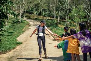 BIB: 
                            <button type="button" onclick="openModal(26481319)" class="btn btn-primary btn-sm float-right btn-popup" data-toggle="modal" data-target=".modal-high-quality">
                        <i class="fas fa-shopping-cart"></i> Add to Cart
                    </button>
                                            <button type="button" onclick="isThisMe(26481319, true)" class="btn btn-success btn-sm float-right btn-popup btn-isme hidden" data-toggle="tooltip" data-placement="bottom" title="นี่คือรูปของคุณใช่ไหม คลิกที่นี่เพื่อเอาเข้าอัลบั้ม">
                        <i class="fas fa-plus"></i> Add to album
                    </button>
                    <button type="button" onclick="isThisMe(26481319, false)" class="btn btn-warning btn-sm float-right btn-popup btn-isnotme hidden">
                        <i class="fas fa-ban"></i> Remove from album
                    </button>