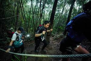 BIB: 
                            <button type="button" onclick="openModal(26523198)" class="btn btn-primary btn-sm float-right btn-popup" data-toggle="modal" data-target=".modal-high-quality">
                        <i class="fas fa-shopping-cart"></i> Add to Cart
                    </button>
                                            <button type="button" onclick="isThisMe(26523198, true)" class="btn btn-success btn-sm float-right btn-popup btn-isme hidden" data-toggle="tooltip" data-placement="bottom" title="นี่คือรูปของคุณใช่ไหม คลิกที่นี่เพื่อเอาเข้าอัลบั้ม">
                        <i class="fas fa-plus"></i> Add to album
                    </button>
                    <button type="button" onclick="isThisMe(26523198, false)" class="btn btn-warning btn-sm float-right btn-popup btn-isnotme hidden">
                        <i class="fas fa-ban"></i> Remove from album
                    </button>